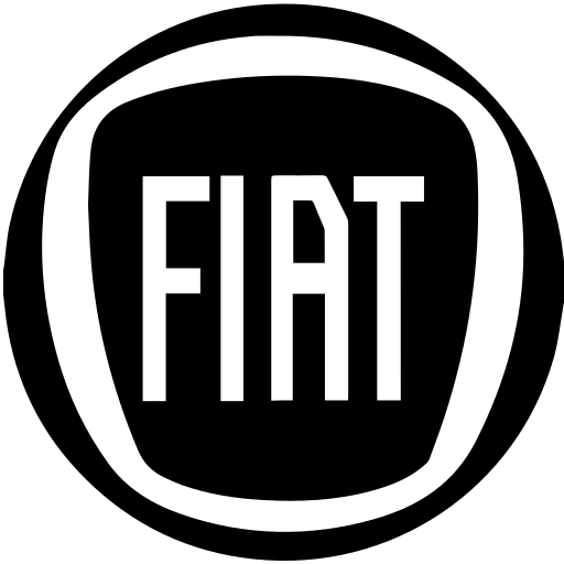 fiat_logo_icon_145827